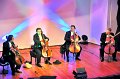 Aids-Gala   040